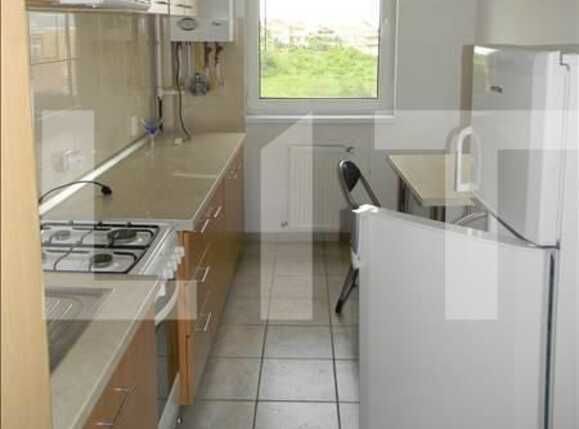 Apartament de vânzare 2 camere Zorilor - 4520AV | BLITZ Cluj-Napoca | Poza6