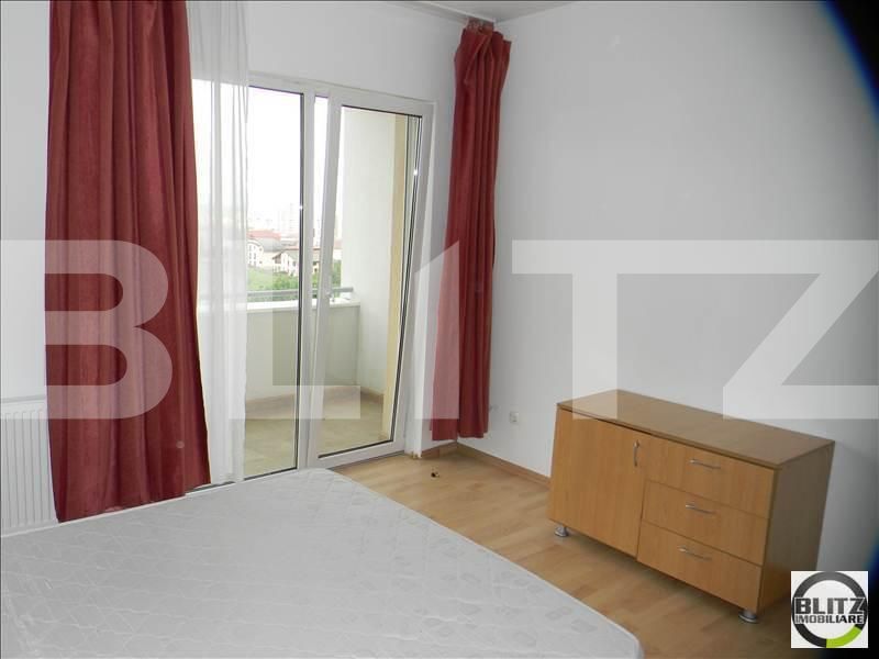 Apartament de vânzare 2 camere Zorilor - 4520AV | BLITZ Cluj-Napoca | Poza4