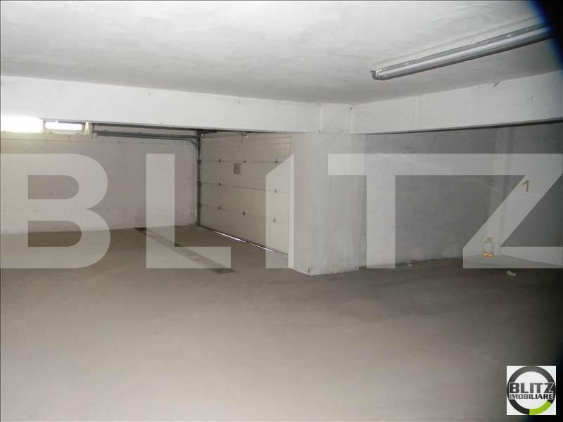 Apartament de vânzare 2 camere Zorilor - 4520AV | BLITZ Cluj-Napoca | Poza12