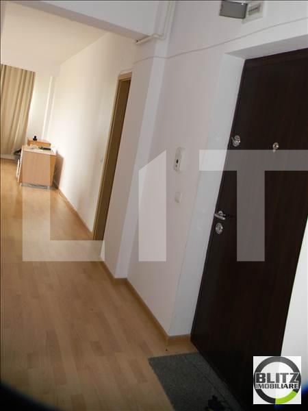 Apartament de vânzare 2 camere Zorilor - 4520AV | BLITZ Cluj-Napoca | Poza8