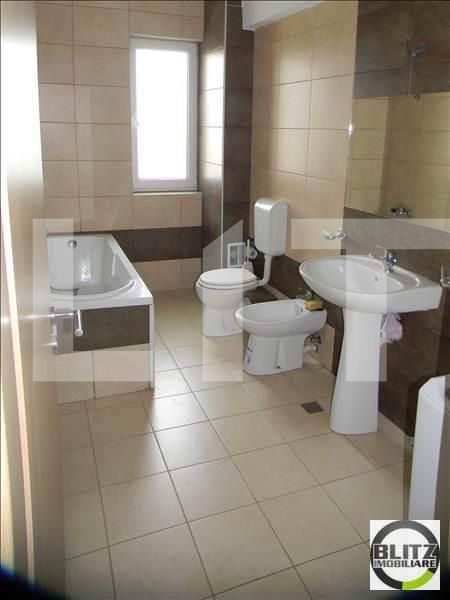 Apartament de vânzare 2 camere Zorilor - 4520AV | BLITZ Cluj-Napoca | Poza9