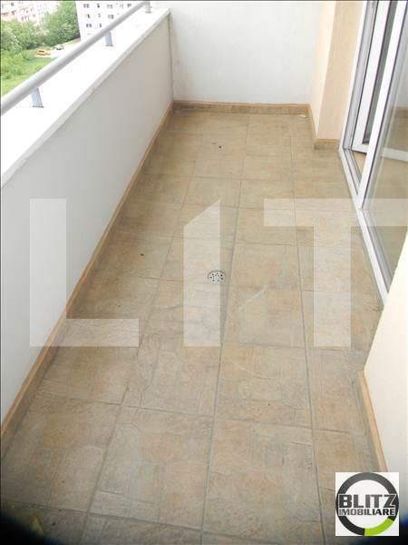 Apartament de vânzare 2 camere Zorilor - 4520AV | BLITZ Cluj-Napoca | Poza11