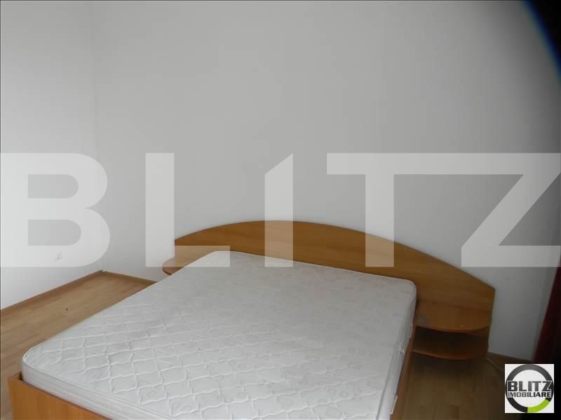 Apartament de vânzare 2 camere Zorilor - 4520AV | BLITZ Cluj-Napoca | Poza5
