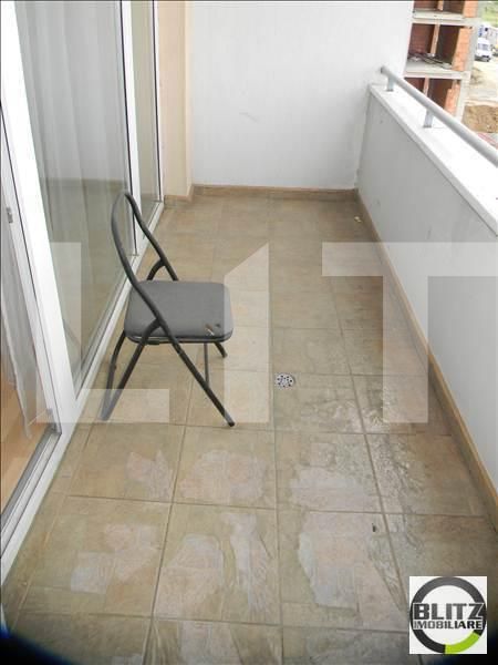 Apartament de vânzare 2 camere Zorilor - 4520AV | BLITZ Cluj-Napoca | Poza10