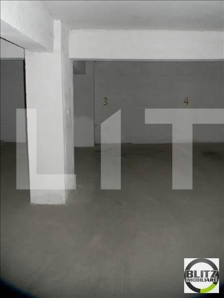 Apartament de vânzare 2 camere Zorilor - 4520AV | BLITZ Cluj-Napoca | Poza13