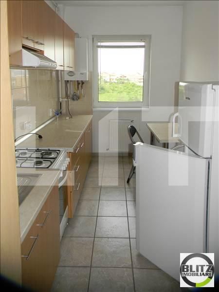 Apartament de vânzare 2 camere Zorilor - 4520AV | BLITZ Cluj-Napoca | Poza6