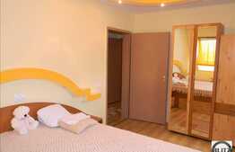 Un apartament cochet in cartierul Buna Ziua!