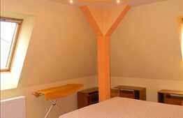 Un apartament cochet in cartierul Buna Ziua!