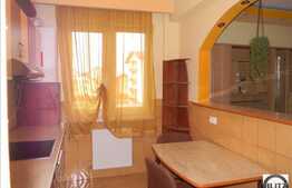 Un apartament cochet in cartierul Buna Ziua!