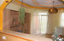 Un apartament cochet in cartierul Buna Ziua!