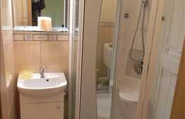 Un apartament cochet in cartierul Buna Ziua!