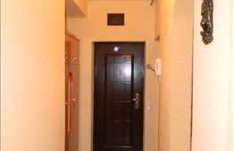 Un apartament cochet in cartierul Buna Ziua!