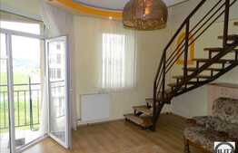 Un apartament cochet in cartierul Buna Ziua!