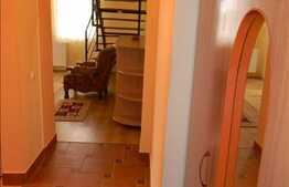 Un apartament cochet in cartierul Buna Ziua!