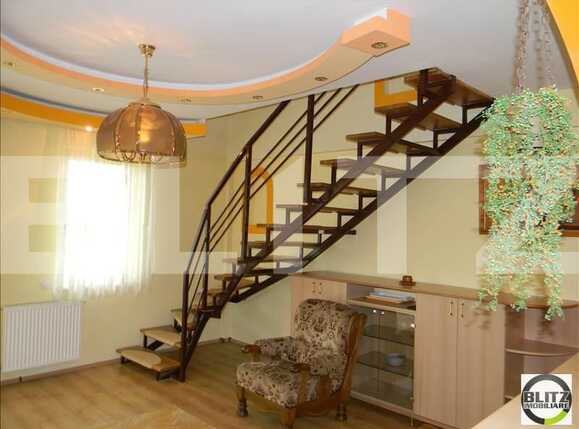 Apartament de vânzare 3 camere Bună Ziua - 4522AV | BLITZ Cluj-Napoca | Poza7