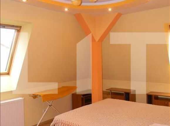 Apartament de vânzare 3 camere Bună Ziua - 4522AV | BLITZ Cluj-Napoca | Poza1