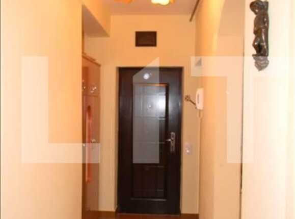 Apartament de vânzare 3 camere Bună Ziua - 4522AV | BLITZ Cluj-Napoca | Poza14