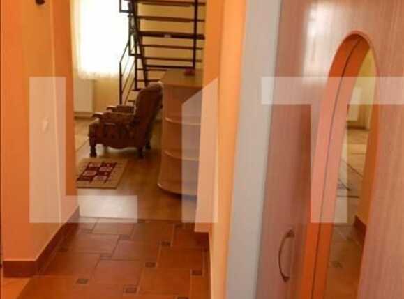 Apartament de vânzare 3 camere Bună Ziua - 4522AV | BLITZ Cluj-Napoca | Poza4