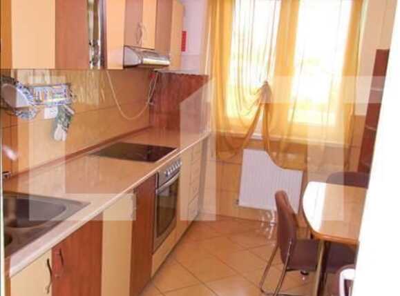 Apartament de vânzare 3 camere Bună Ziua - 4522AV | BLITZ Cluj-Napoca | Poza6