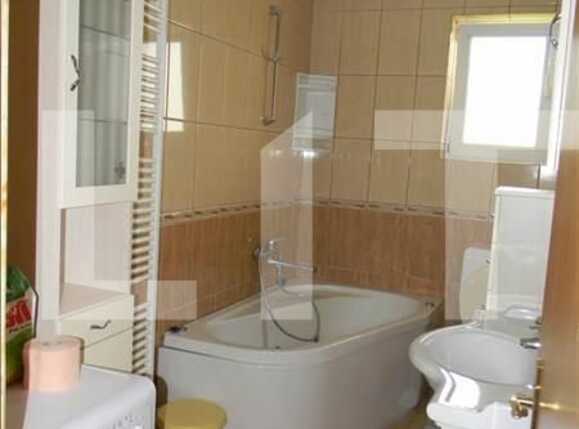 Apartament de vânzare 3 camere Bună Ziua - 4522AV | BLITZ Cluj-Napoca | Poza5