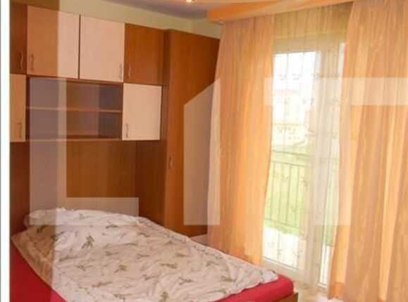 Apartament de vânzare 3 camere Bună Ziua - 4522AV | BLITZ Cluj-Napoca | Poza13