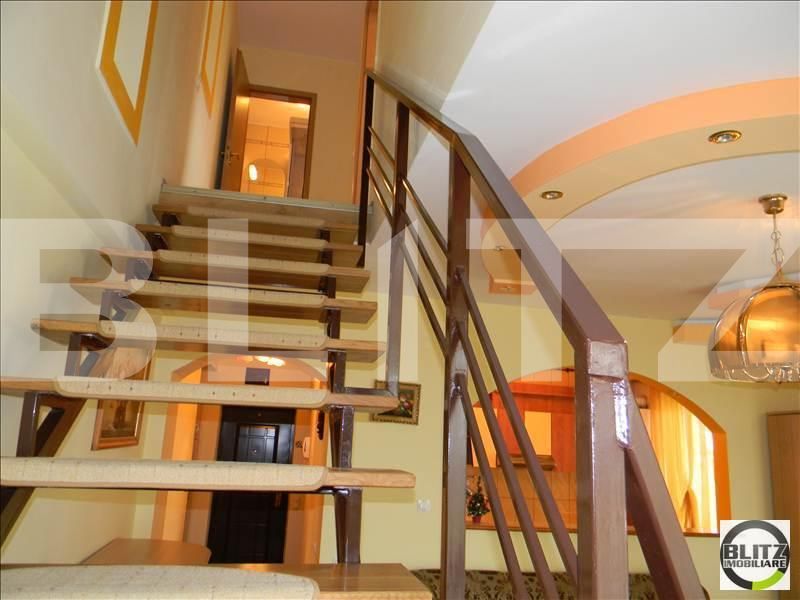 Apartament de vânzare 3 camere Bună Ziua - 4522AV | BLITZ Cluj-Napoca | Poza10