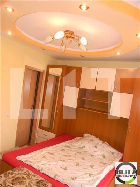Apartament de vânzare 3 camere Bună Ziua - 4522AV | BLITZ Cluj-Napoca | Poza3
