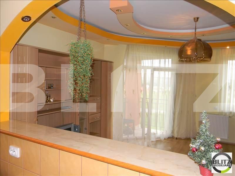 Apartament de vânzare 3 camere Bună Ziua - 4522AV | BLITZ Cluj-Napoca | Poza8