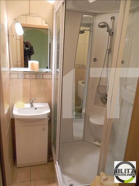 Apartament de vânzare 3 camere Bună Ziua - 4522AV | BLITZ Cluj-Napoca | Poza12