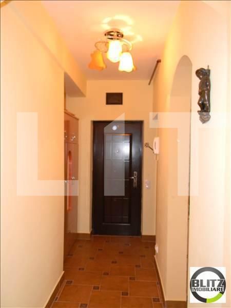 Apartament de vânzare 3 camere Bună Ziua - 4522AV | BLITZ Cluj-Napoca | Poza14