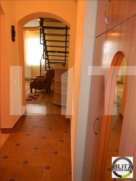 Apartament de vânzare 3 camere Bună Ziua - 4522AV | BLITZ Cluj-Napoca | Poza4