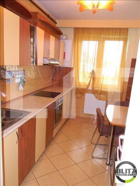 Apartament de vânzare 3 camere Bună Ziua - 4522AV | BLITZ Cluj-Napoca | Poza6