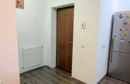Apartament spatios, 3 camere, 80 mp, la cheie!