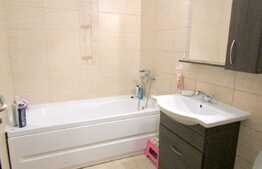 Apartament spatios, 3 camere, 80 mp, la cheie!