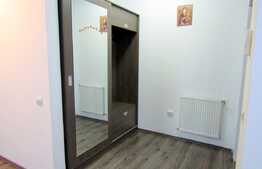 Apartament spatios, 3 camere, 80 mp, la cheie!