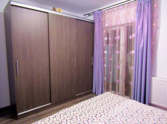 Apartament de vânzare 3 camere Floreşti - 45220AV | BLITZ Cluj-Napoca | Poza8