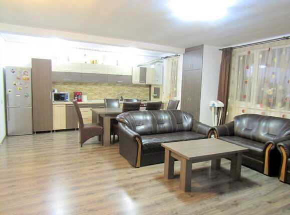 Apartament de vânzare 3 camere Floreşti - 45220AV | BLITZ Cluj-Napoca | Poza6