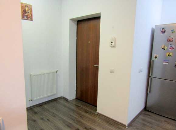 Apartament de vânzare 3 camere Floreşti - 45220AV | BLITZ Cluj-Napoca | Poza12