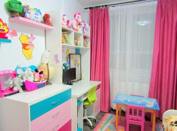 Apartament de vânzare 3 camere Floreşti - 45220AV | BLITZ Cluj-Napoca | Poza9