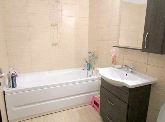 Apartament de vânzare 3 camere Floreşti - 45220AV | BLITZ Cluj-Napoca | Poza13