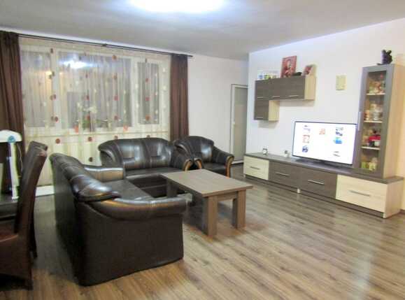 Apartament de vânzare 3 camere Floreşti - 45220AV | BLITZ Cluj-Napoca | Poza3