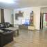 Apartament de vânzare 3 camere Floreşti - 45220AV - Poza 1 din 13 | BLITZ Cluj-Napoca | Poza2