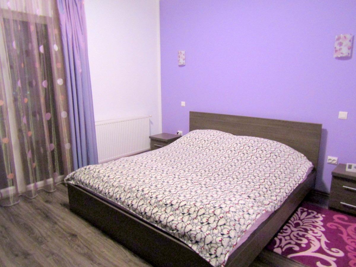 Apartament de vânzare 3 camere Floreşti - 45220AV | BLITZ Cluj-Napoca | Poza7