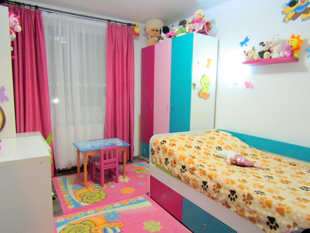 Apartament de vânzare 3 camere Floreşti - 45220AV | BLITZ Cluj-Napoca | Poza10