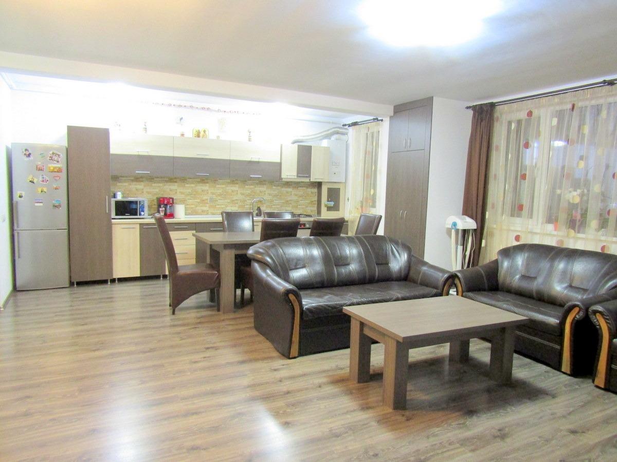 Apartament de vânzare 3 camere Floreşti - 45220AV | BLITZ Cluj-Napoca | Poza6