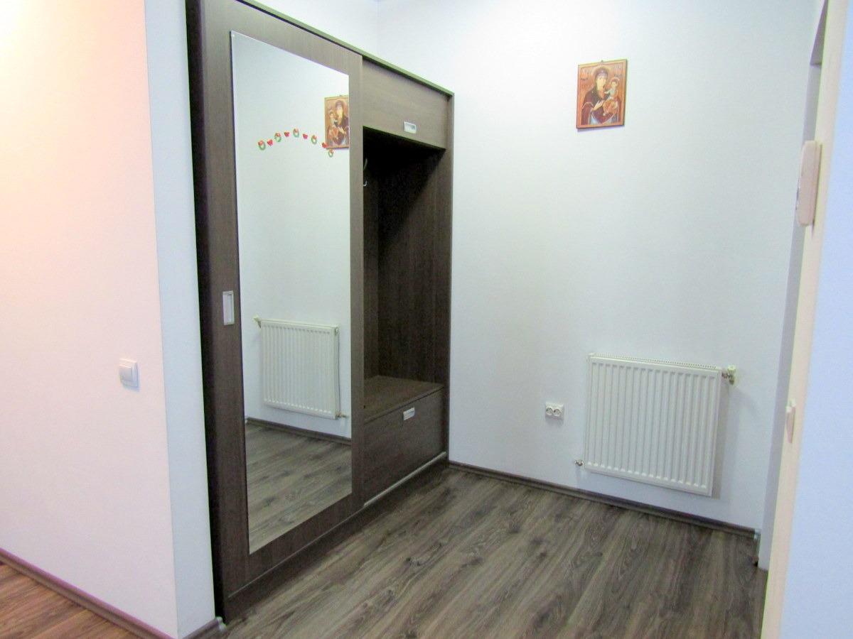 Apartament de vânzare 3 camere Floreşti - 45220AV | BLITZ Cluj-Napoca | Poza11