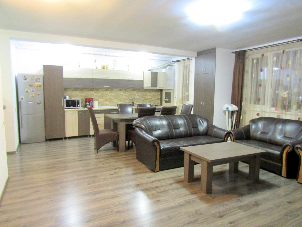 Apartament de vânzare 3 camere Floreşti - 45220AV | BLITZ Cluj-Napoca | Poza5
