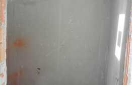 De vanzare apartament 3 camere, imobl tip vila