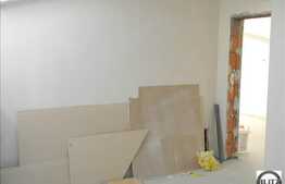 De vanzare apartament 3 camere, imobl tip vila