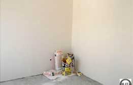 De vanzare apartament 3 camere, imobl tip vila